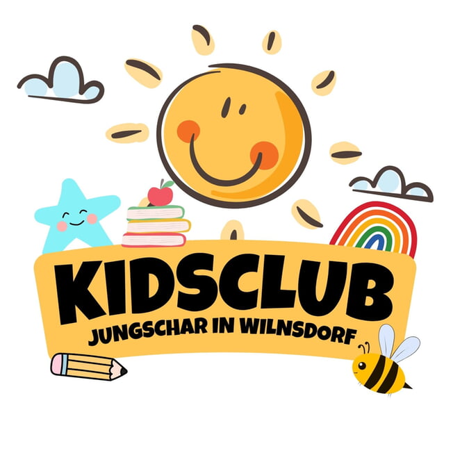 Kidsclub Wilnsdorf 